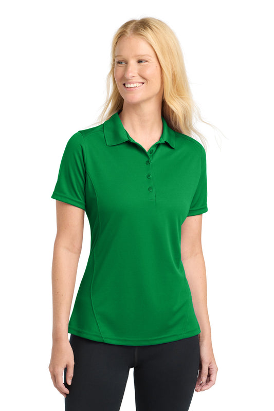 SanMar L475_kellygreen_model_front.jpg