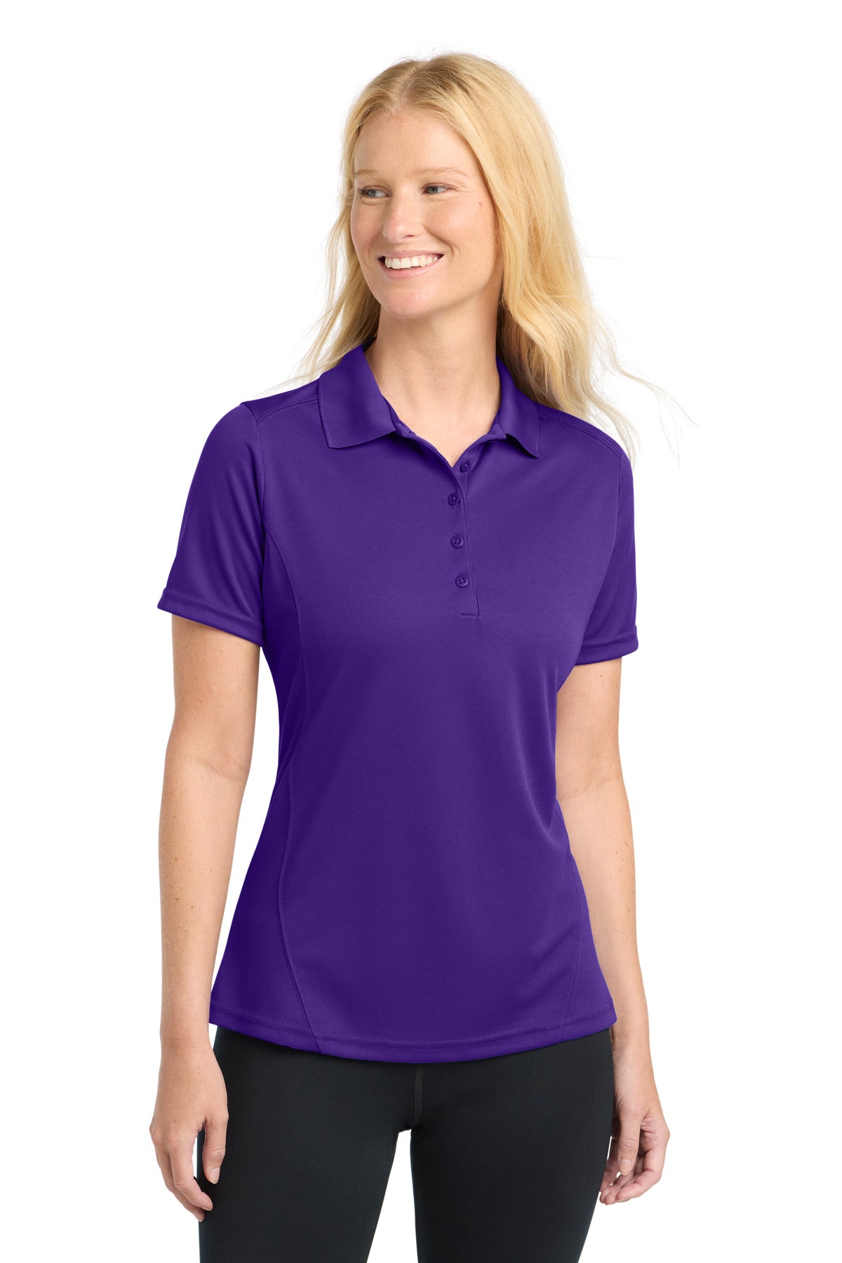 SanMar L475_purple_model_front.jpg