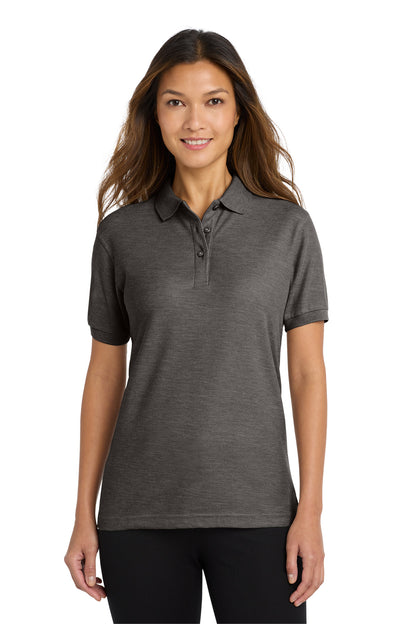 SanMar L500_charcoalheathergrey_model_front.jpg