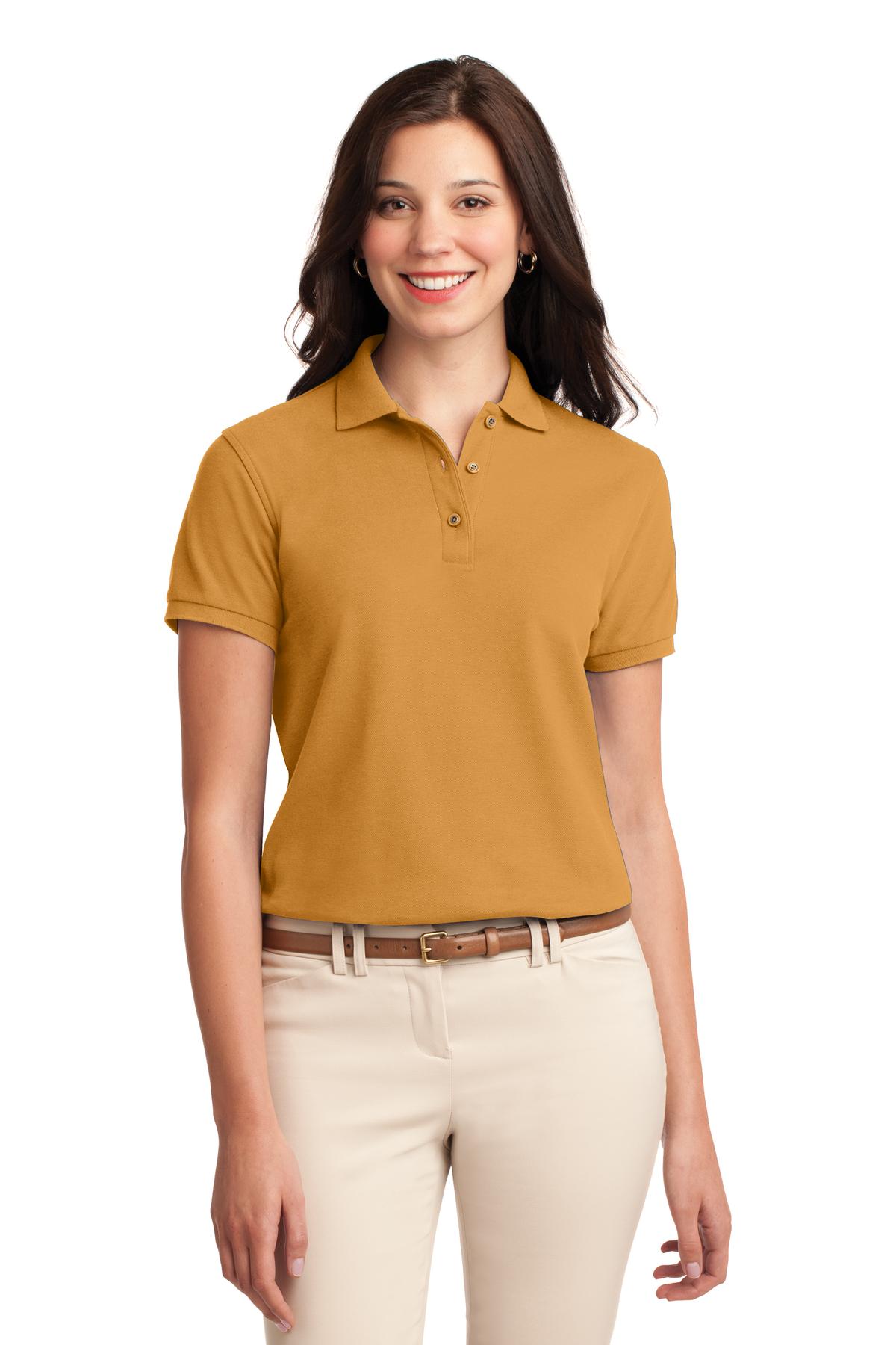 SanMar L500_gold_model_front_072014.jpg