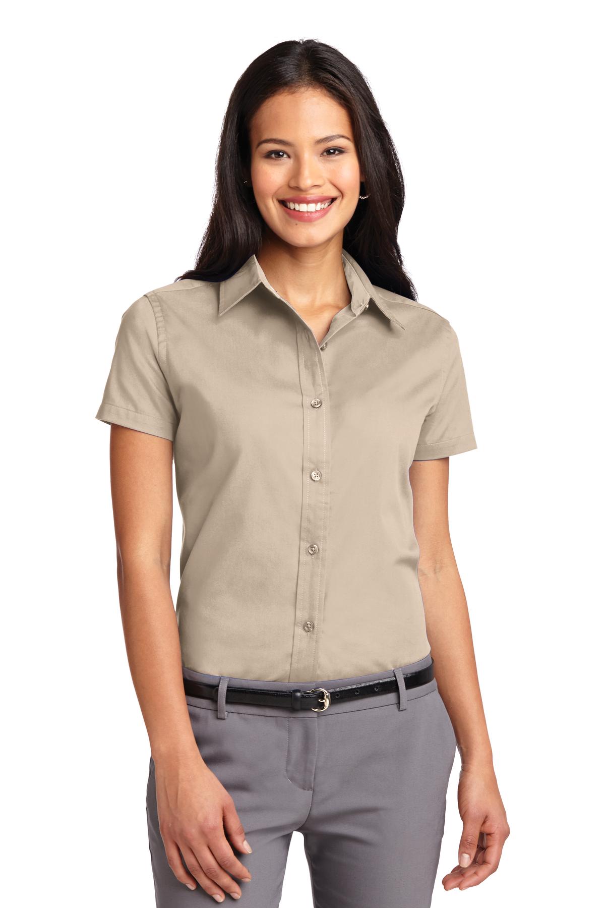 SanMar L508_stone_model_front_072014.jpg