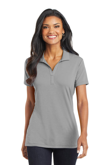 SanMar L568_frostgrey_model_front_122014.jpg