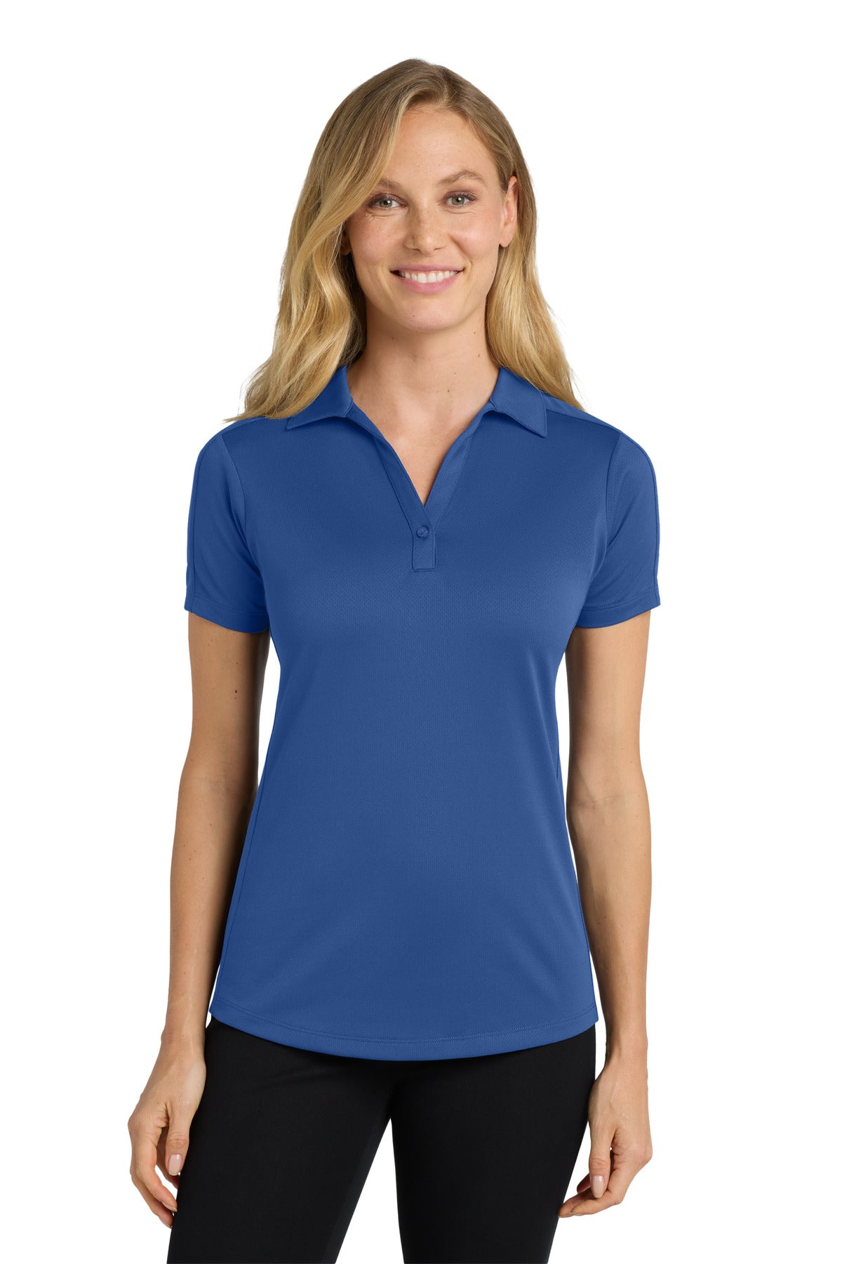 SanMar L569_trueblue_model_front.jpg