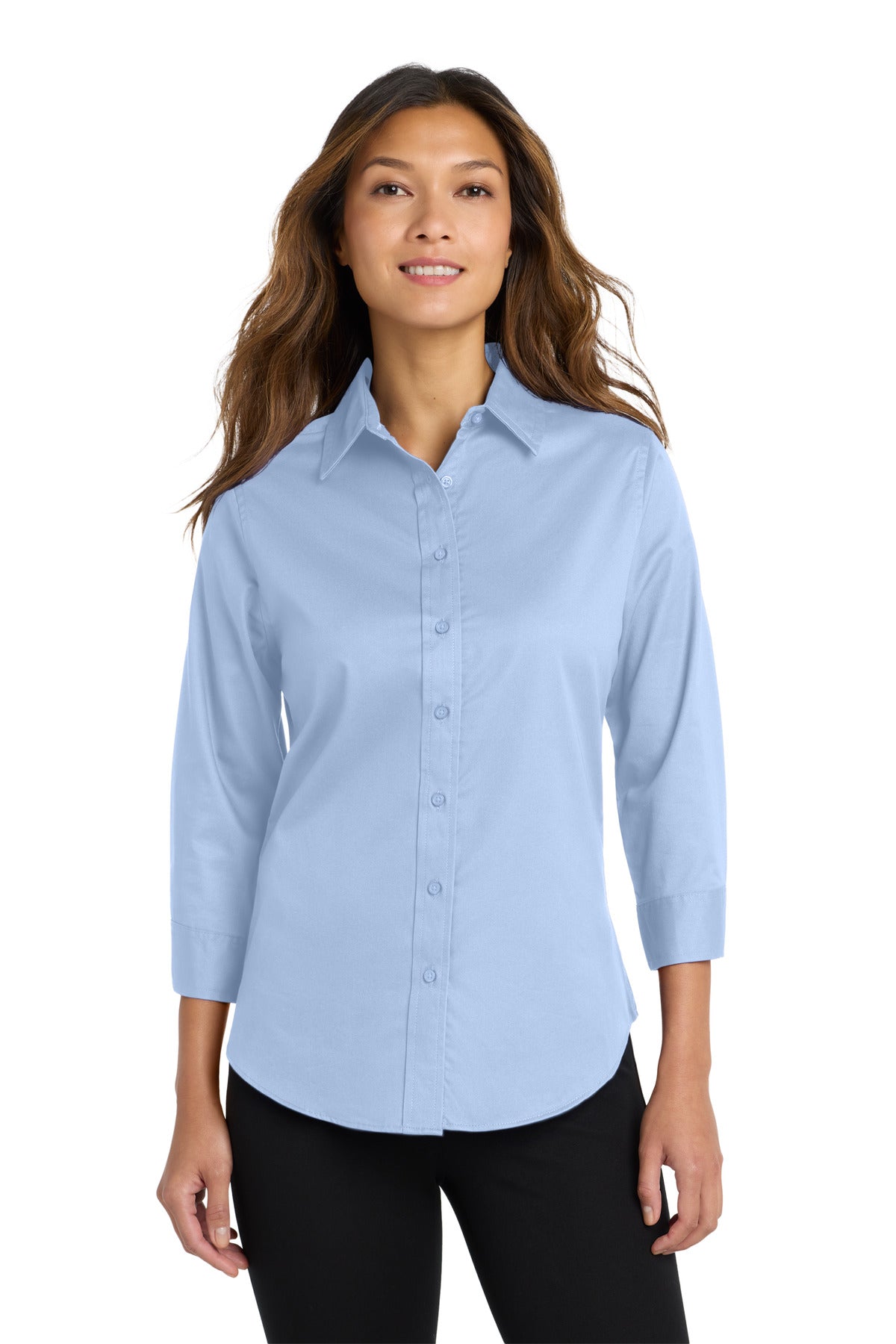 SanMar L612_lightblue_model_front.jpg