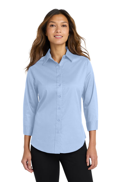 SanMar L612_lightblue_model_front.jpg