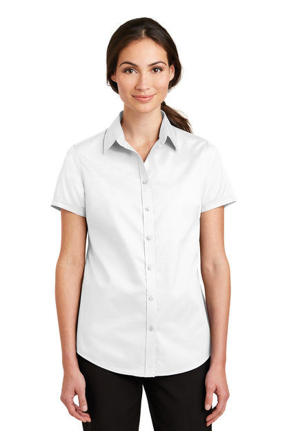 SanMar L664_white_model_front_052016.jpg