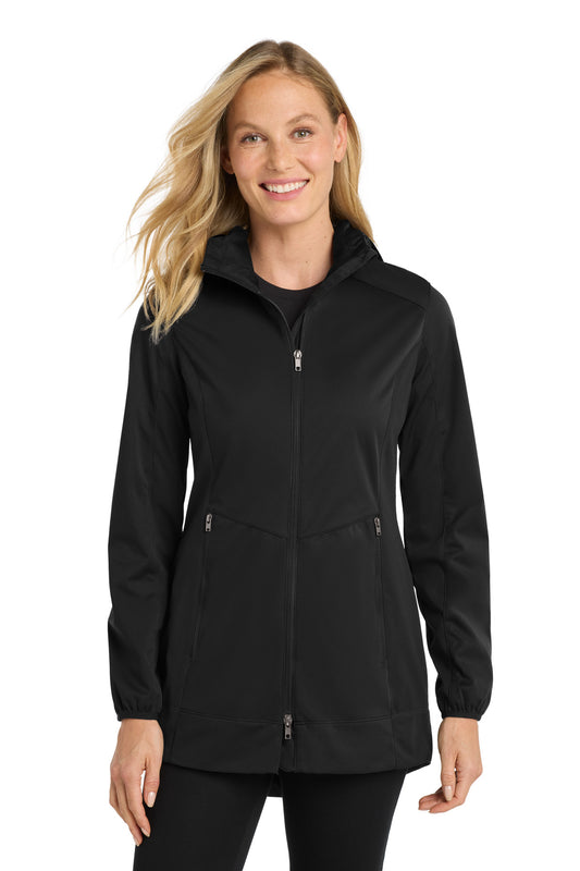 SanMar L719_deepblack_model_front.jpg