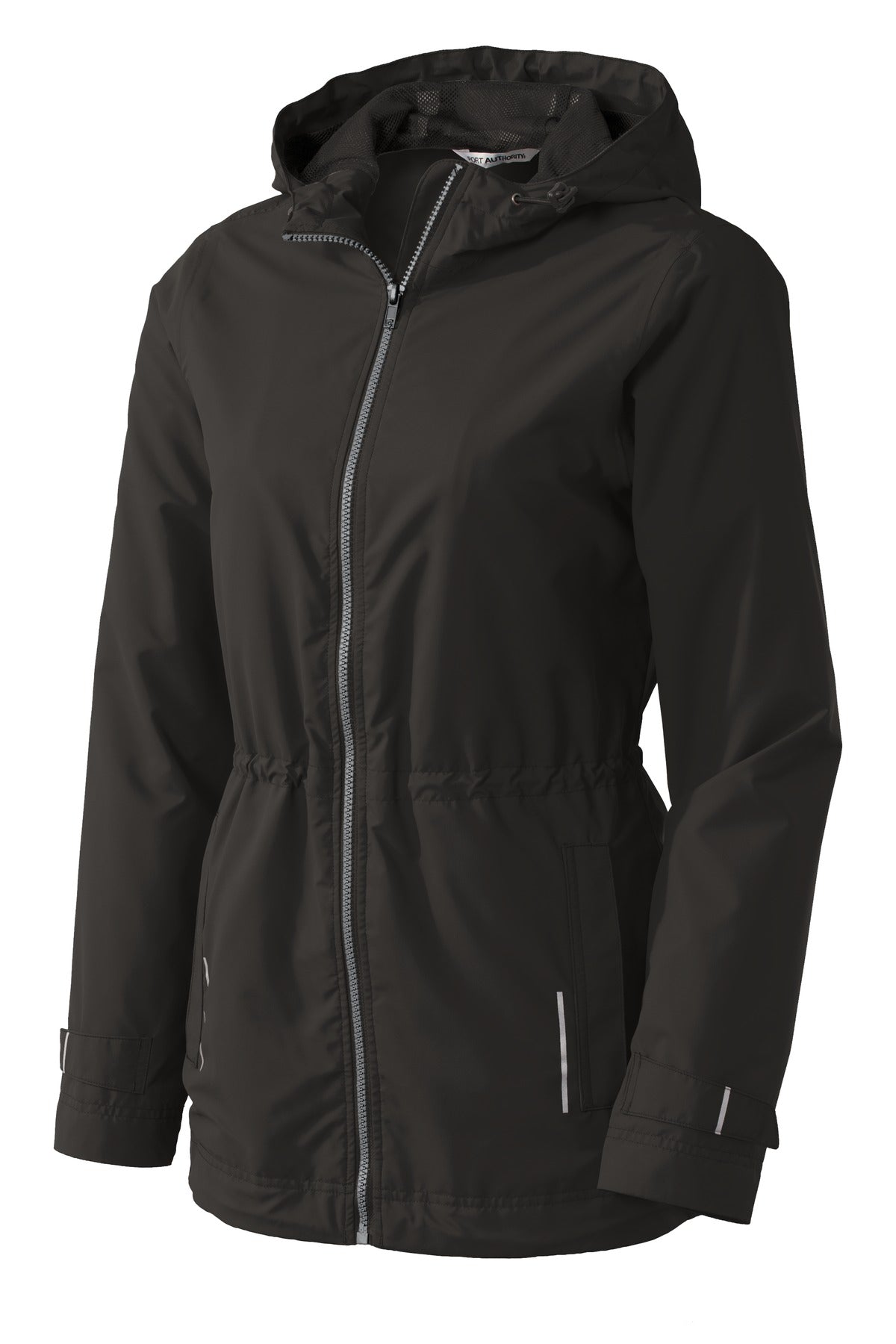 Port Authority Women's Northwest Slicker. L7710