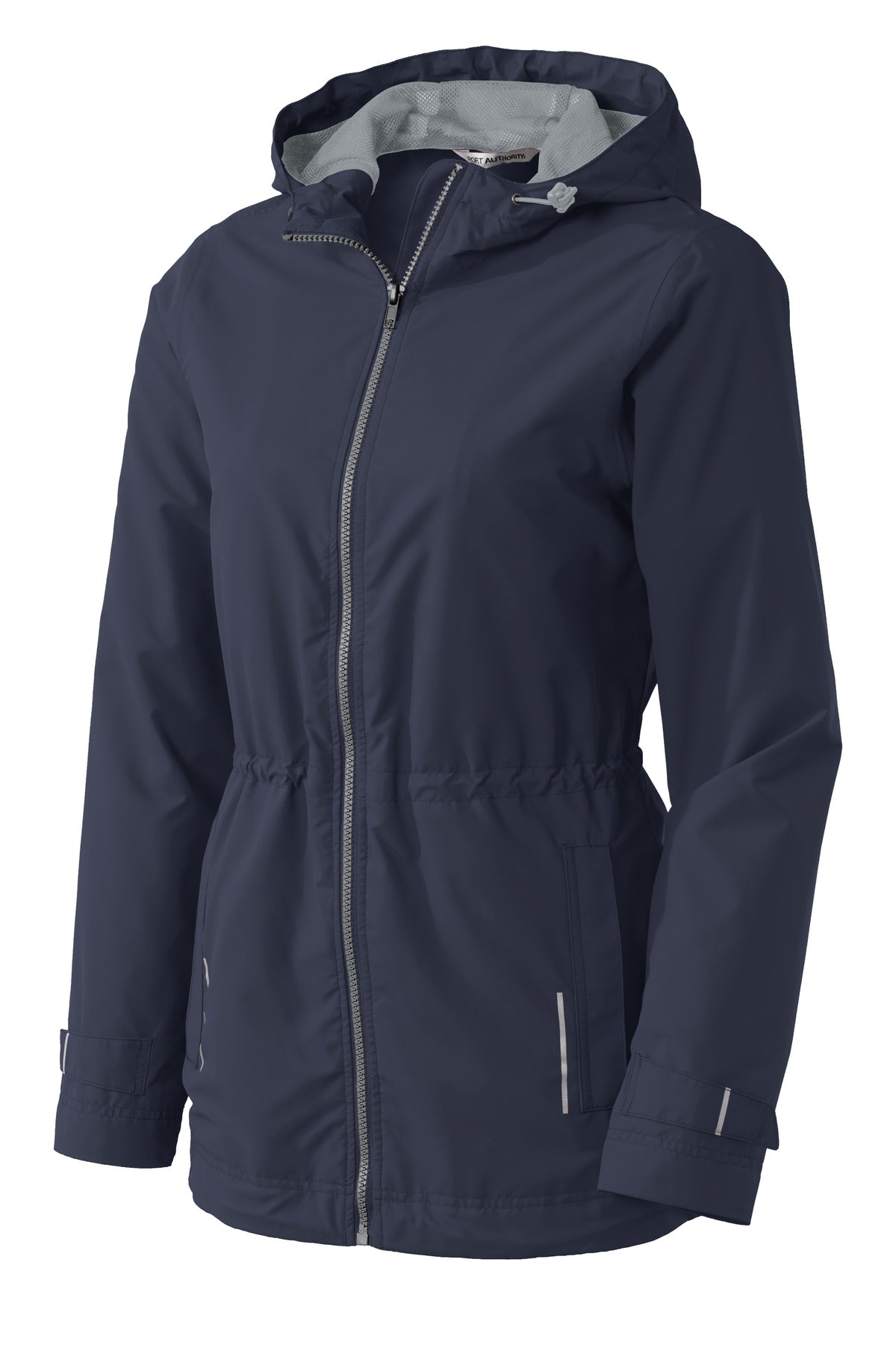 Port Authority Women's Northwest Slicker. L7710