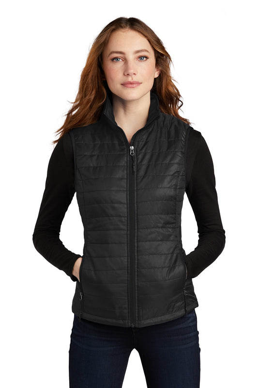 SanMar L851_deepblack_model_front_112019.jpg