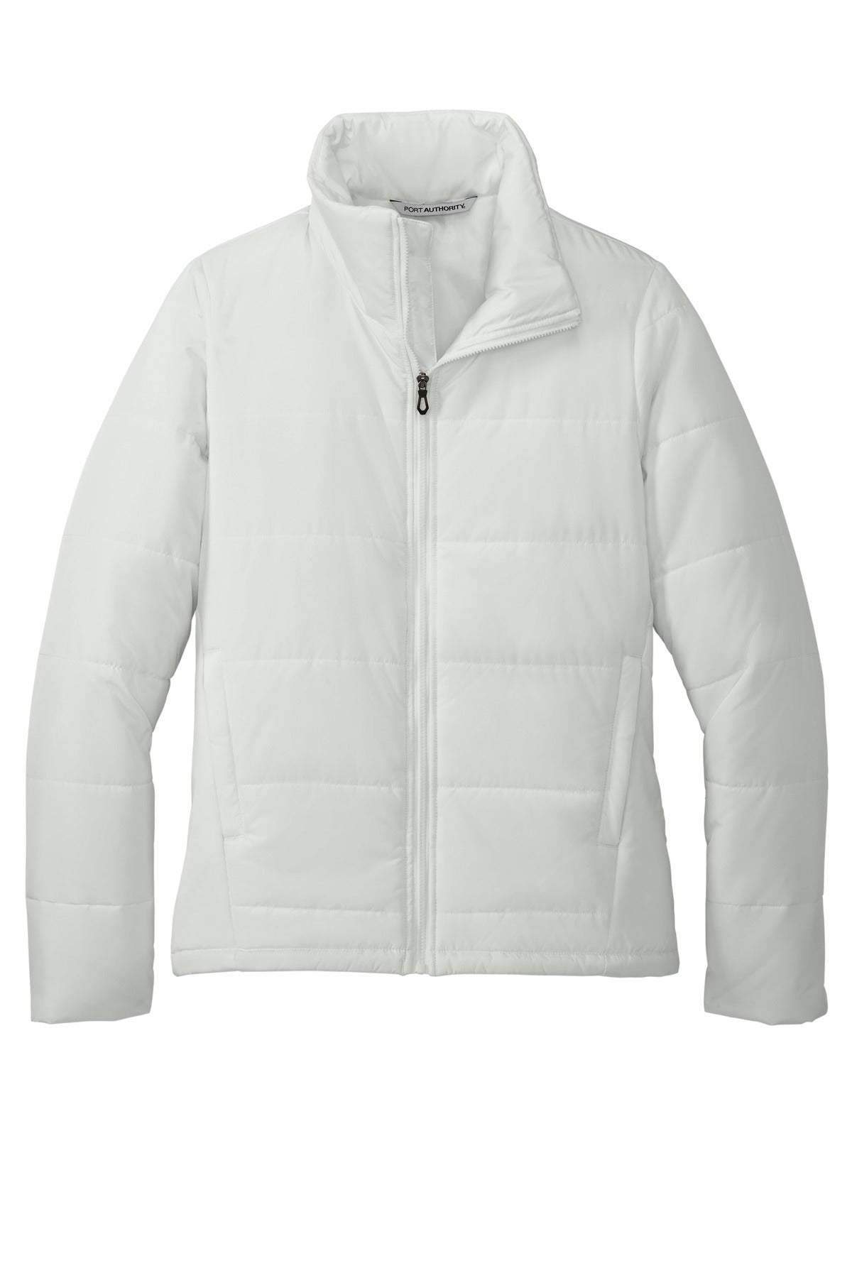Port Authority Women's Puffer Jacket L852