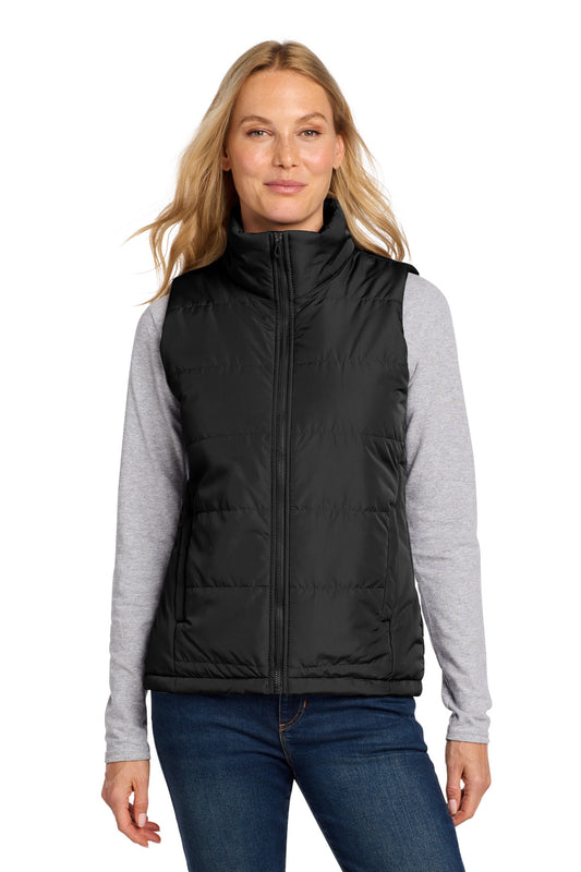 SanMar L853_deepblack_model_front.jpg