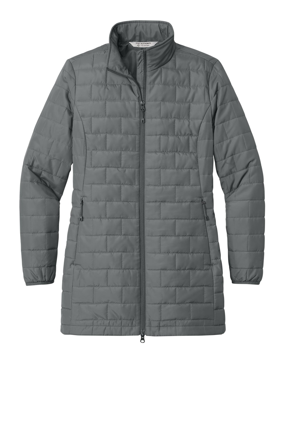 Port Authority Women's C-FREE Brick Jacket L854