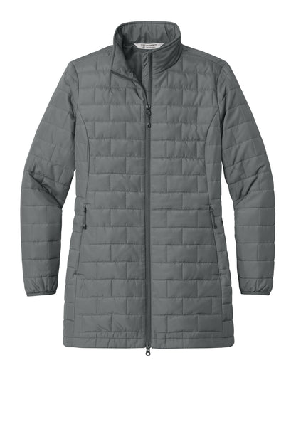 Port Authority Women's C-FREE Brick Jacket L854