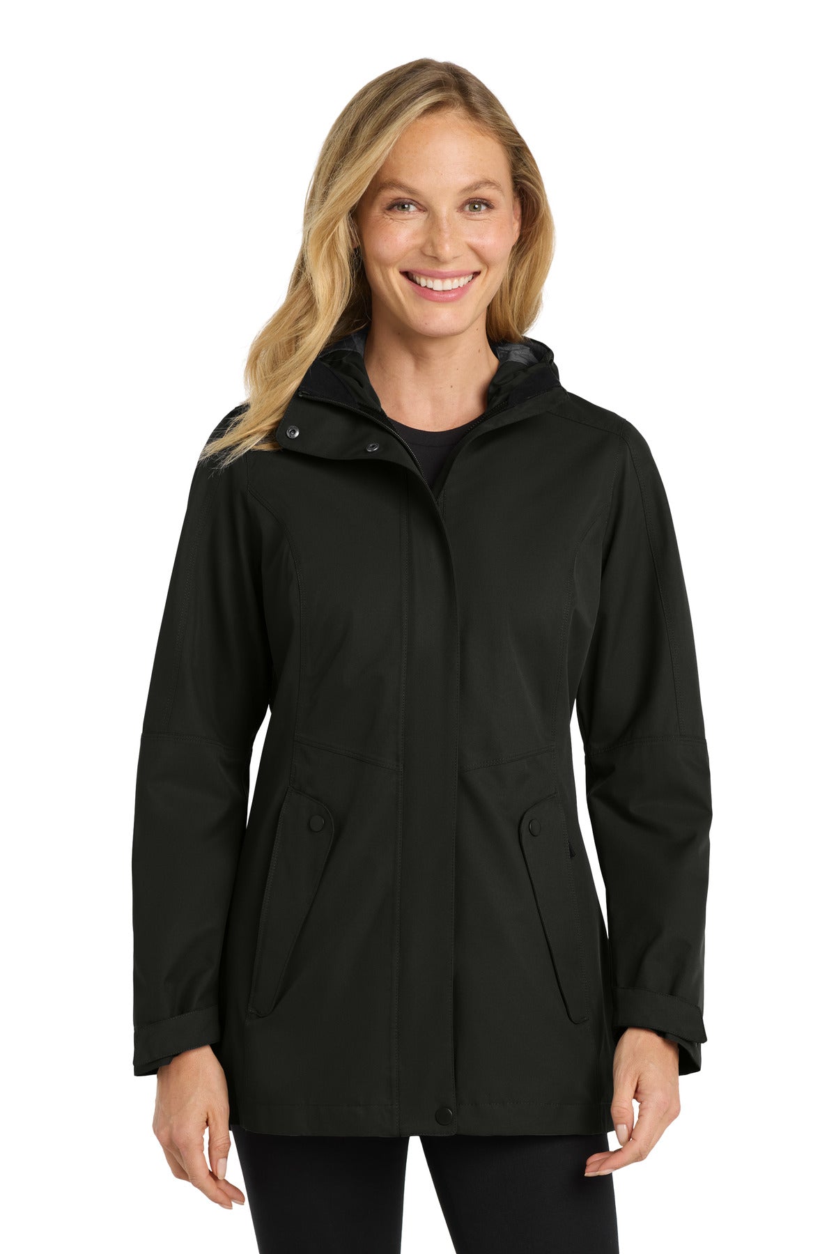SanMar L900_deepblack_model_front.jpg