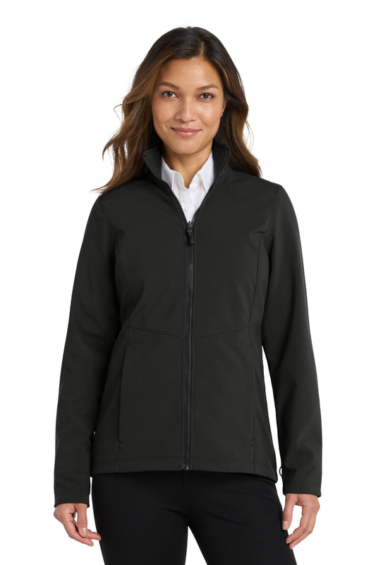 SanMar L901_deepblack_model_front.jpg