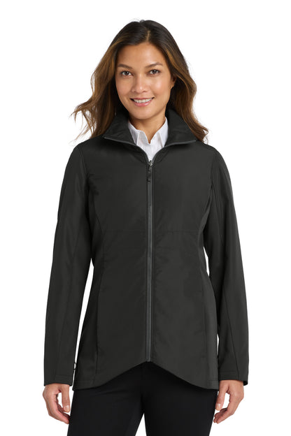 SanMar L902_deepblack_model_front.jpg