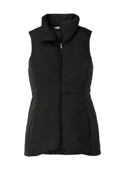 Port Authority Women's Collective Insulated Vest. L903