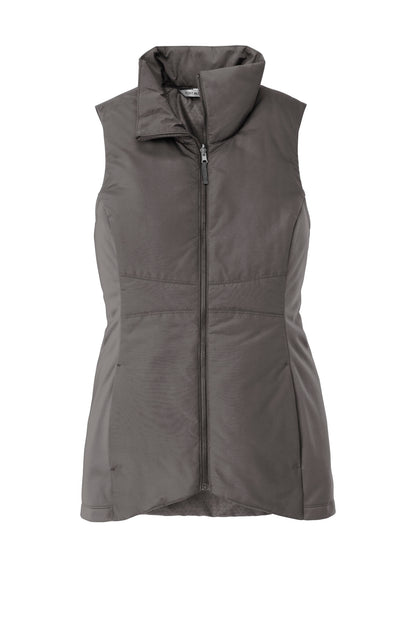 Port Authority Women's Collective Insulated Vest. L903
