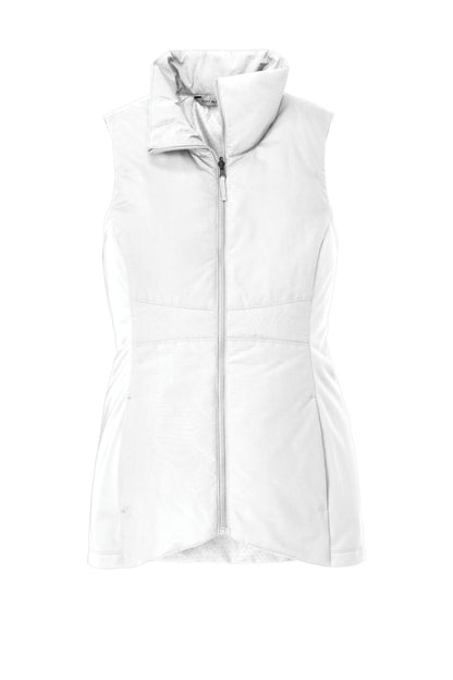 Port Authority Women's Collective Insulated Vest. L903