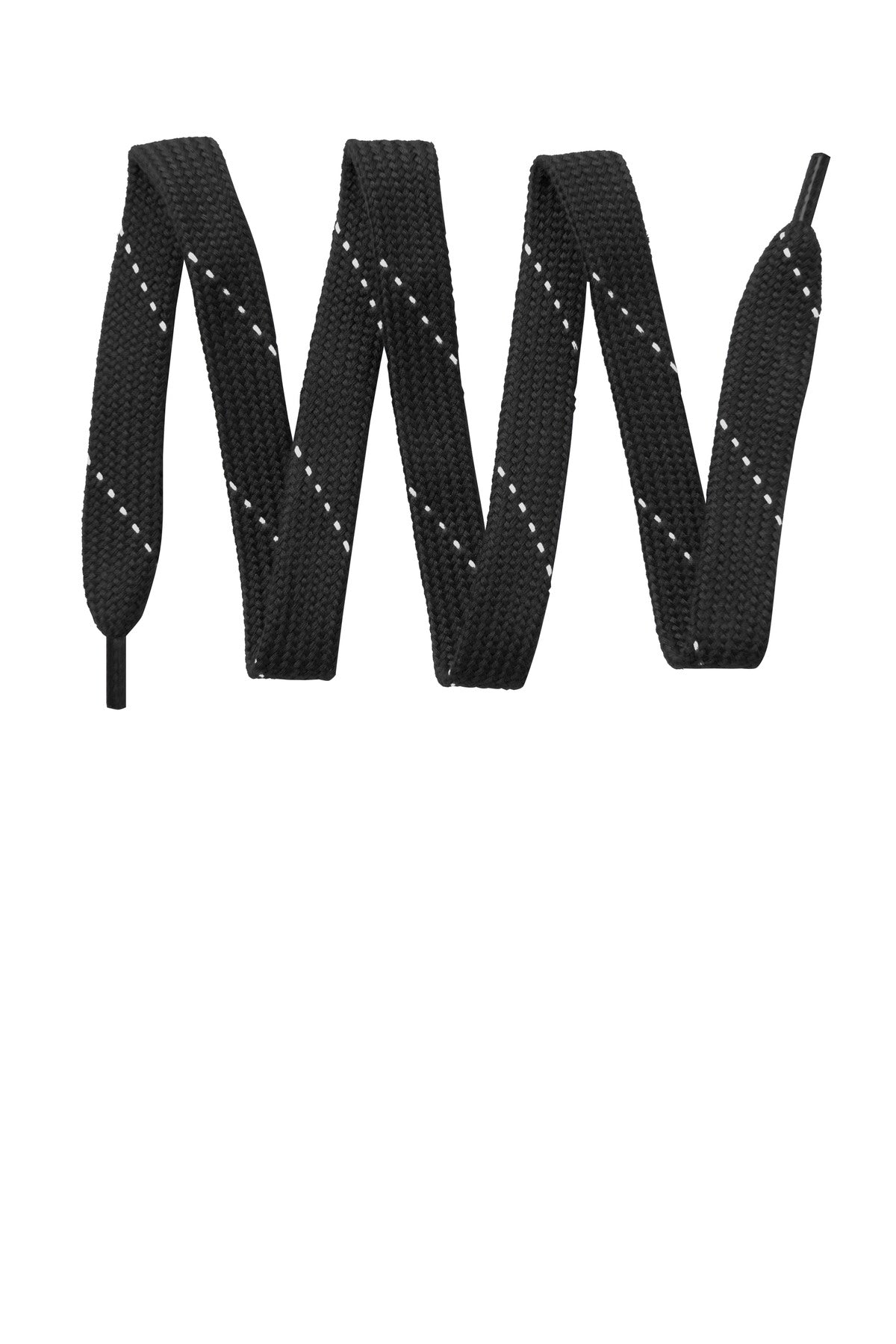 SanMar LACE_black.jpg