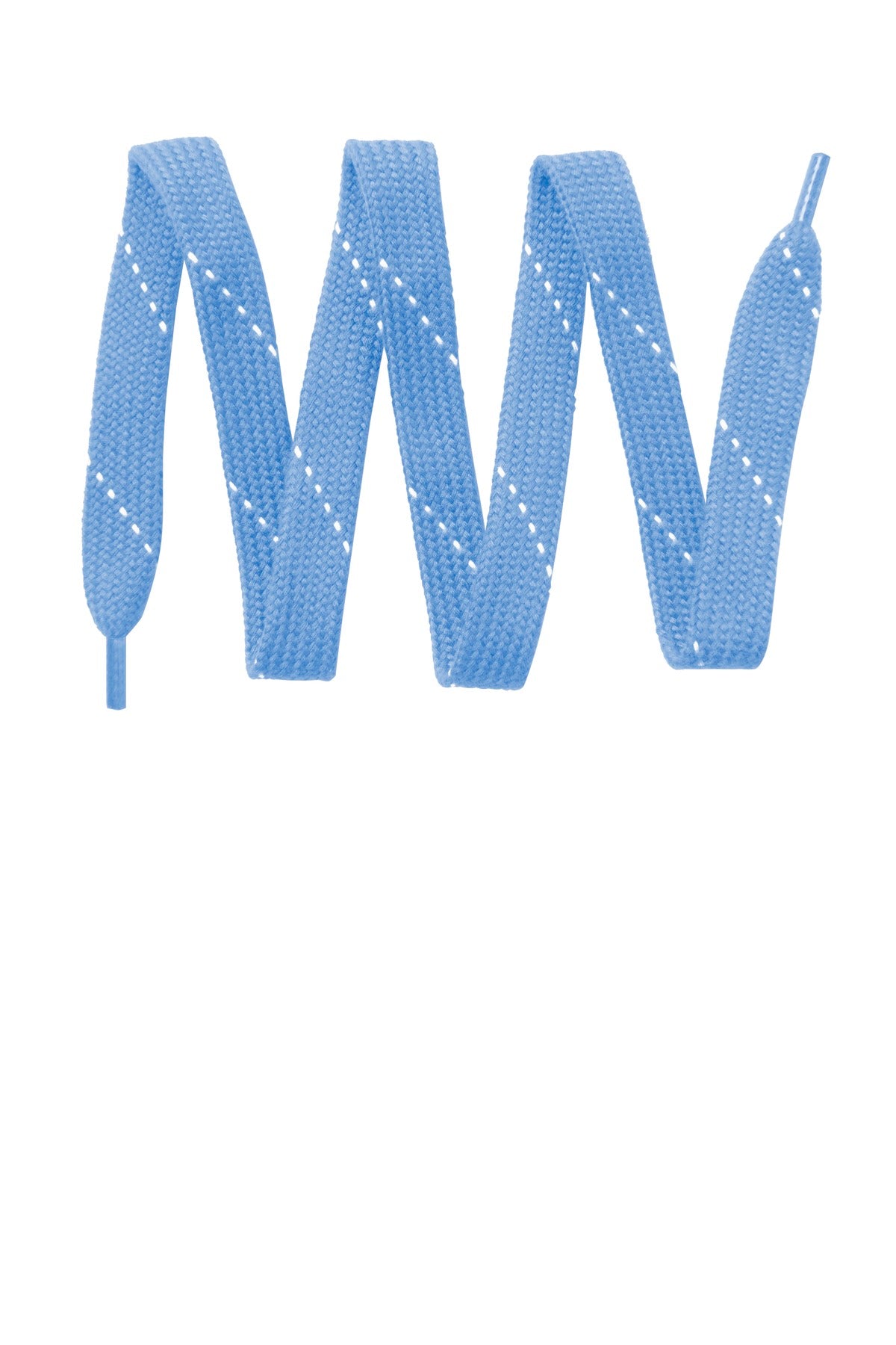 SanMar LACE_carolinablue.jpg