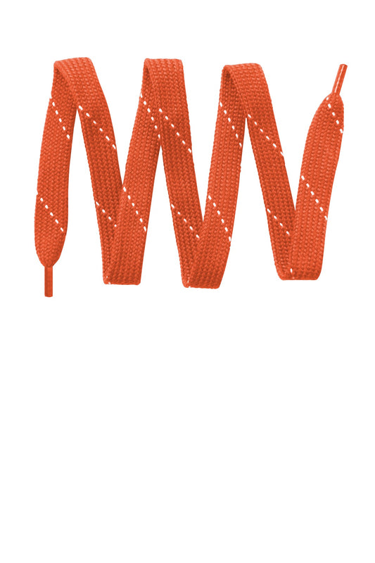 SanMar LACE_deeporange.jpg