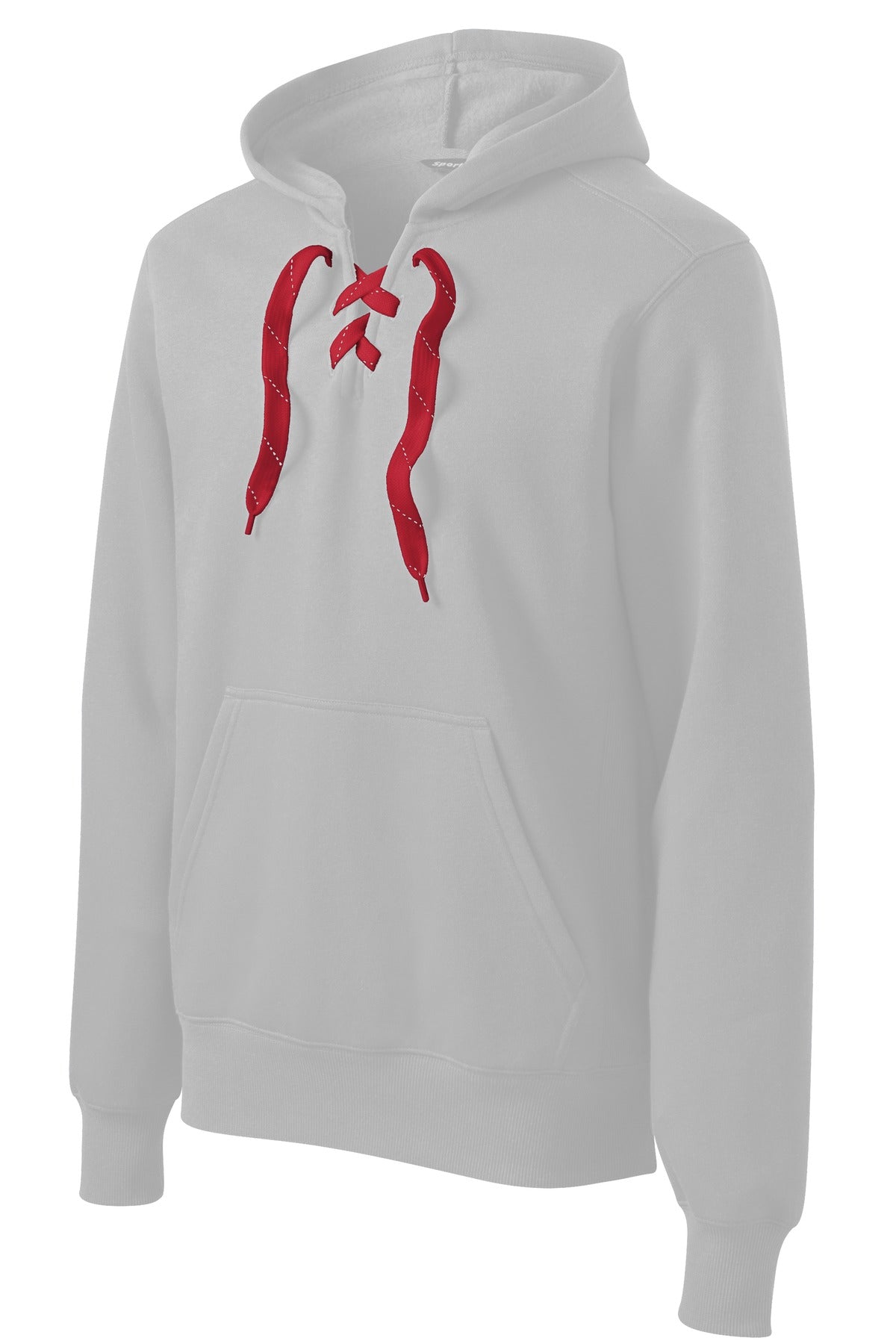 Sport-Tek Laces. LACE