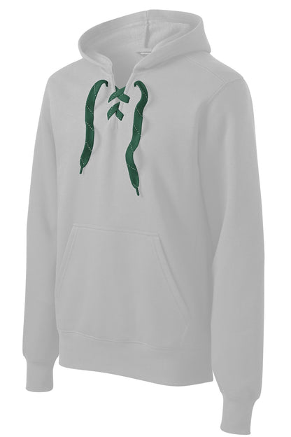 Sport-Tek Laces. LACE