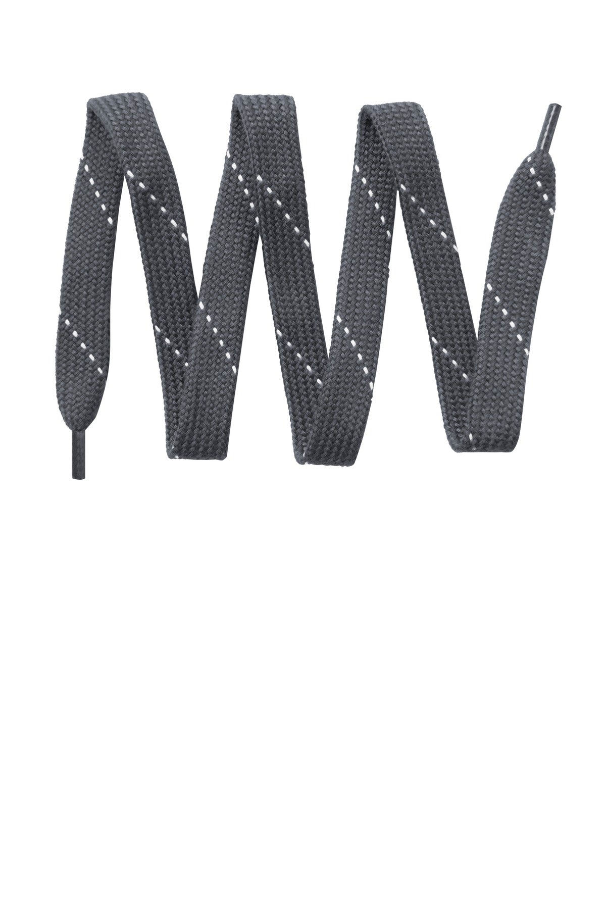 SanMar LACE_graphite.jpg