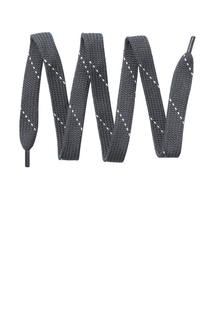 SanMar LACE_graphite.jpg