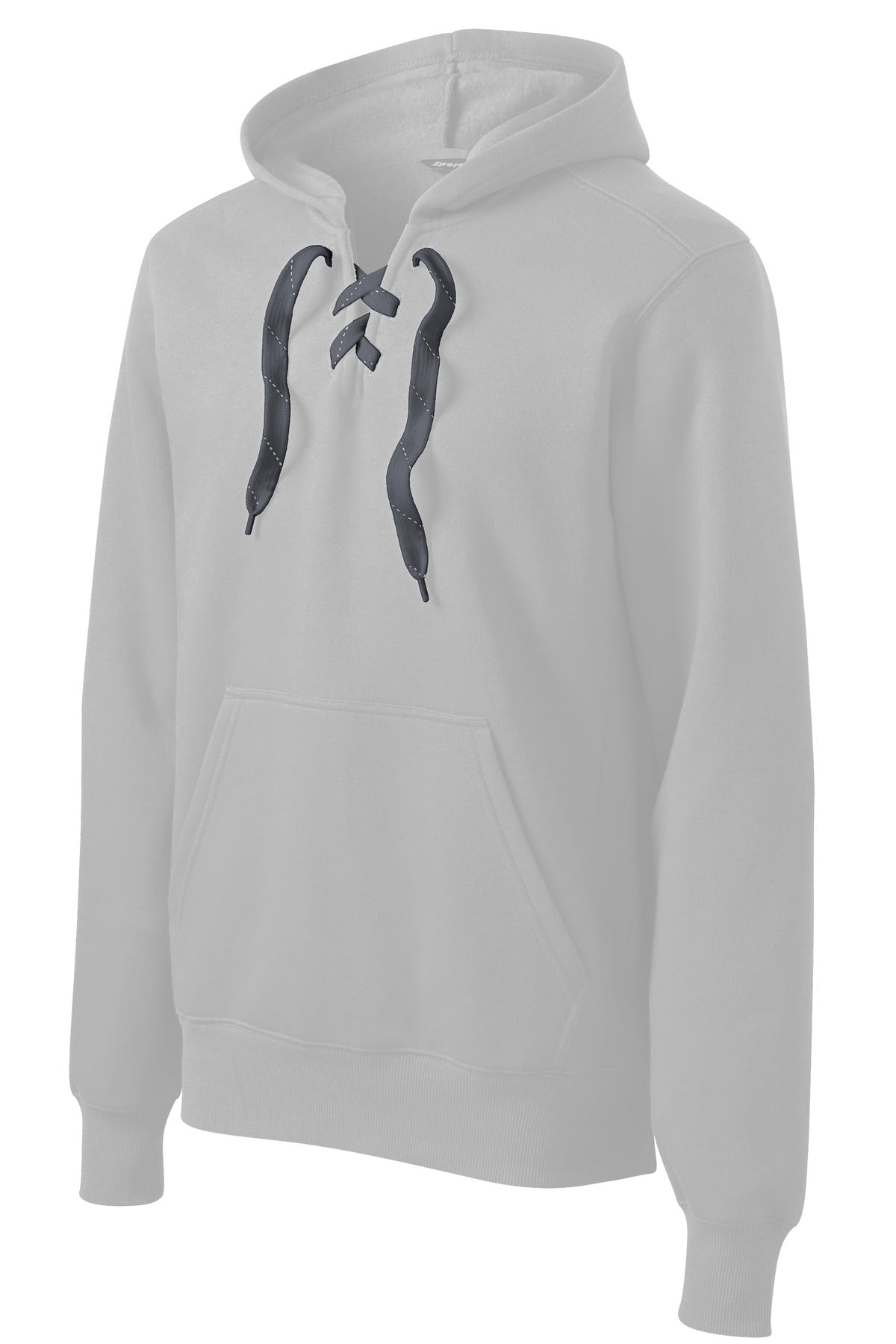 Sport-Tek Laces. LACE