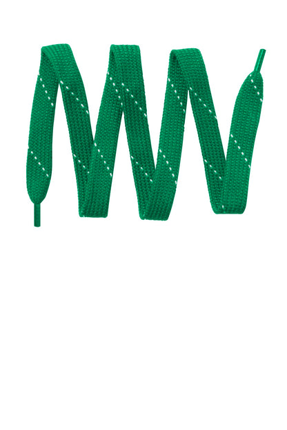 SanMar LACE_kelly.jpg
