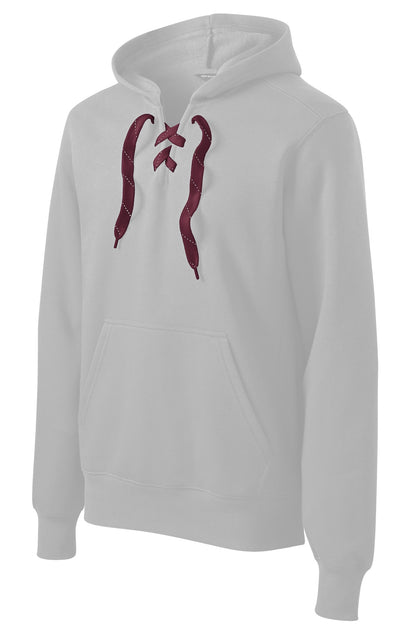 Sport-Tek Laces. LACE