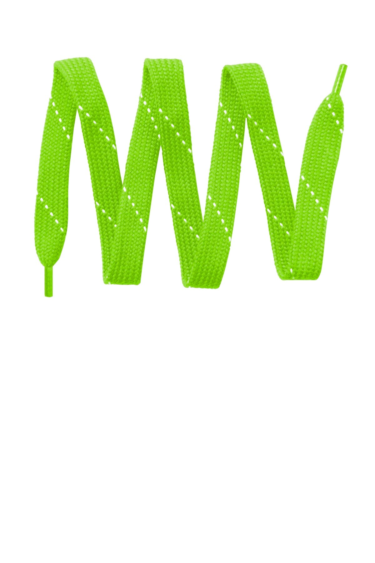 SanMar LACE_neongreen.jpg