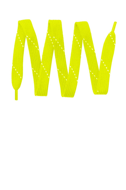 SanMar LACE_neonyellow.jpg