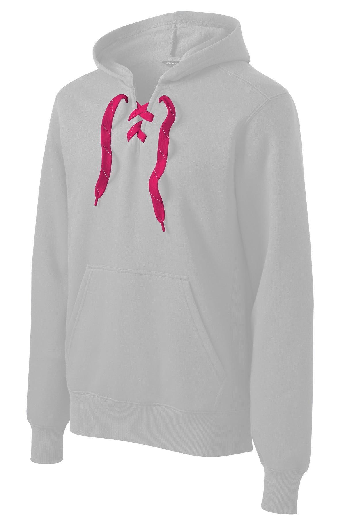 Sport-Tek Laces. LACE