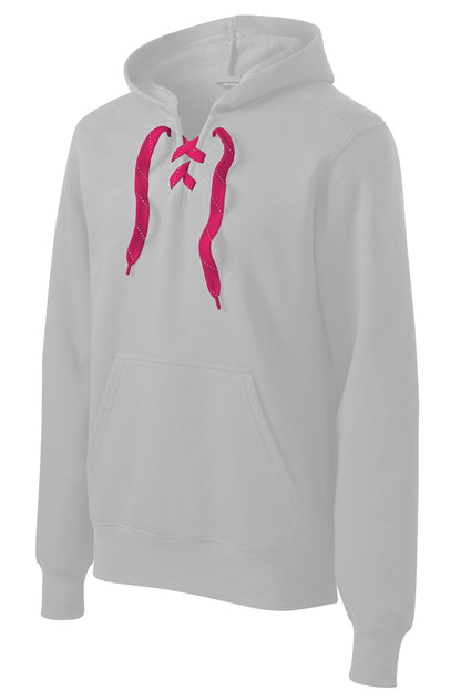 Sport-Tek Laces. LACE