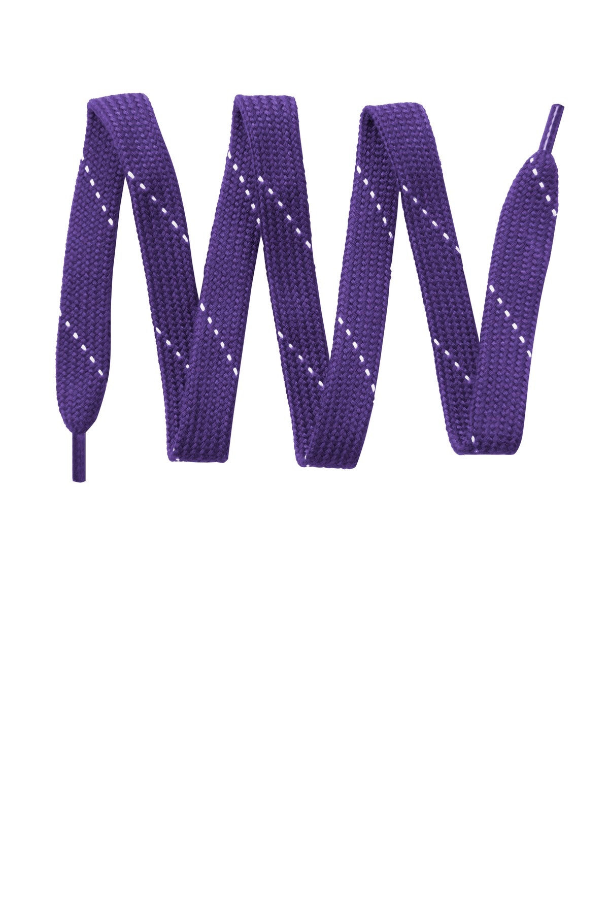 SanMar LACE_purple.jpg