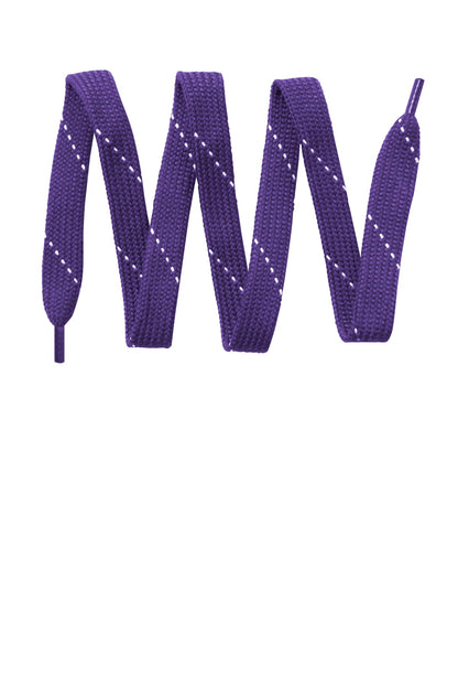 SanMar LACE_purple.jpg