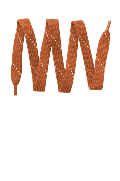 SanMar LACE_texasorange.jpg