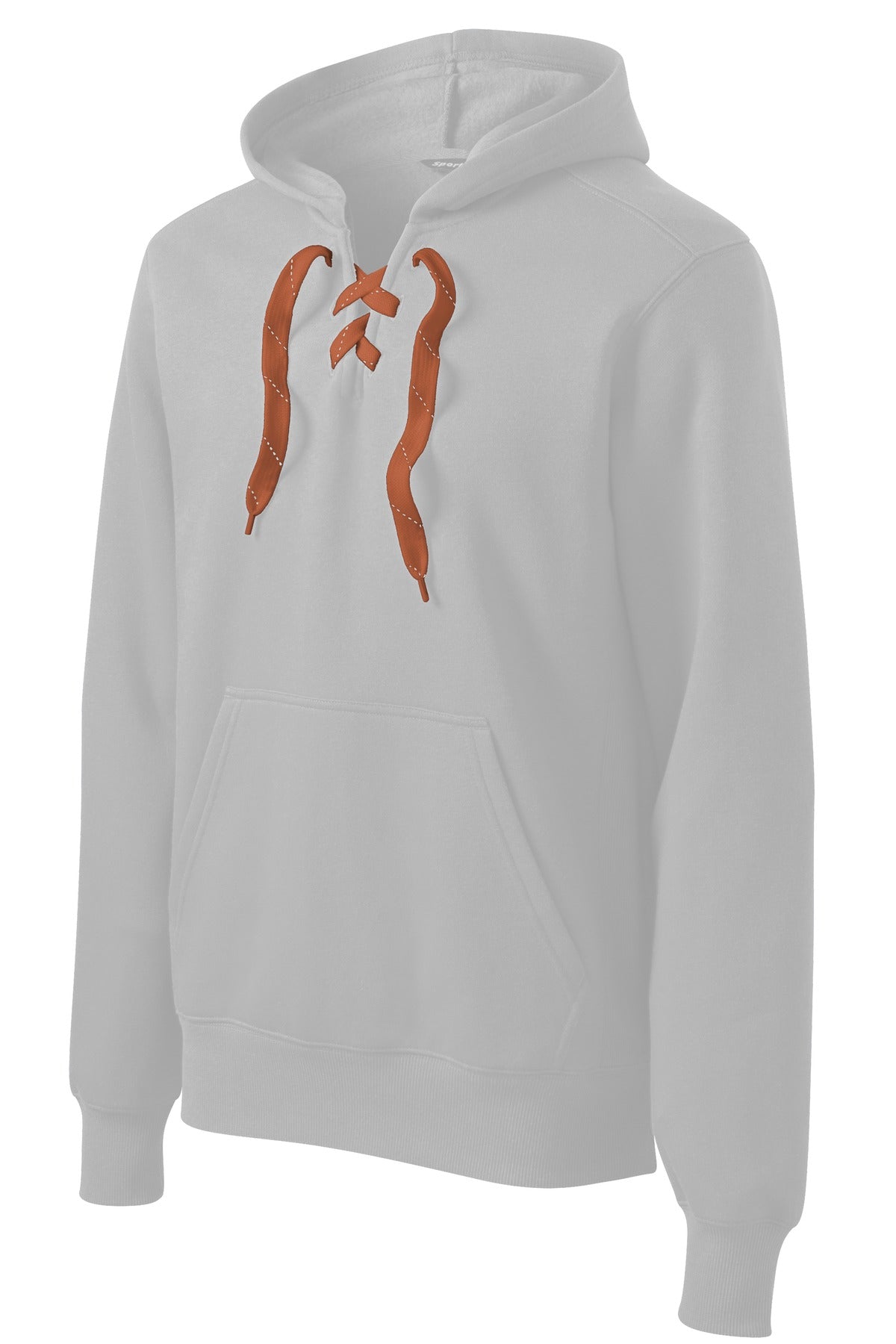 Sport-Tek Laces. LACE