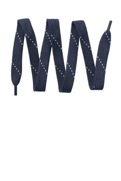 SanMar LACE_truenavy.jpg