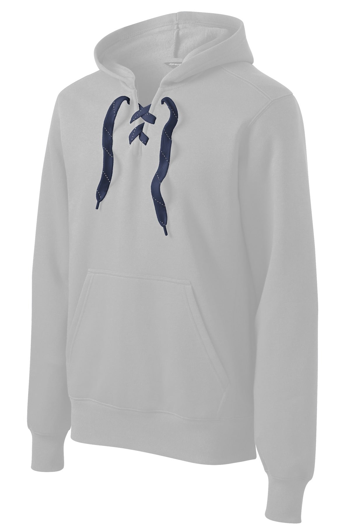 Sport-Tek Laces. LACE