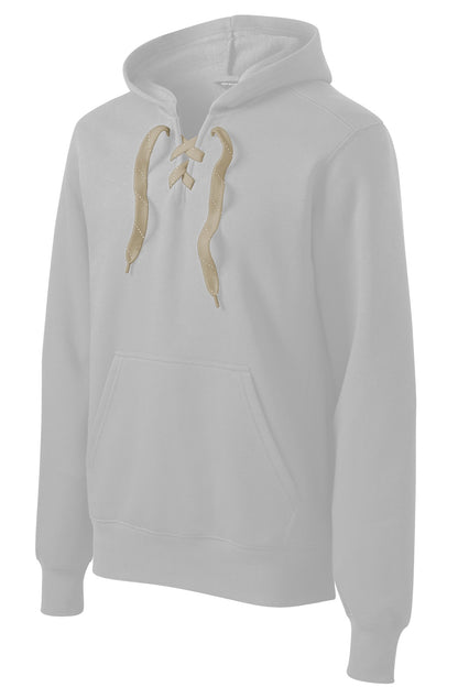 Sport-Tek Laces. LACE