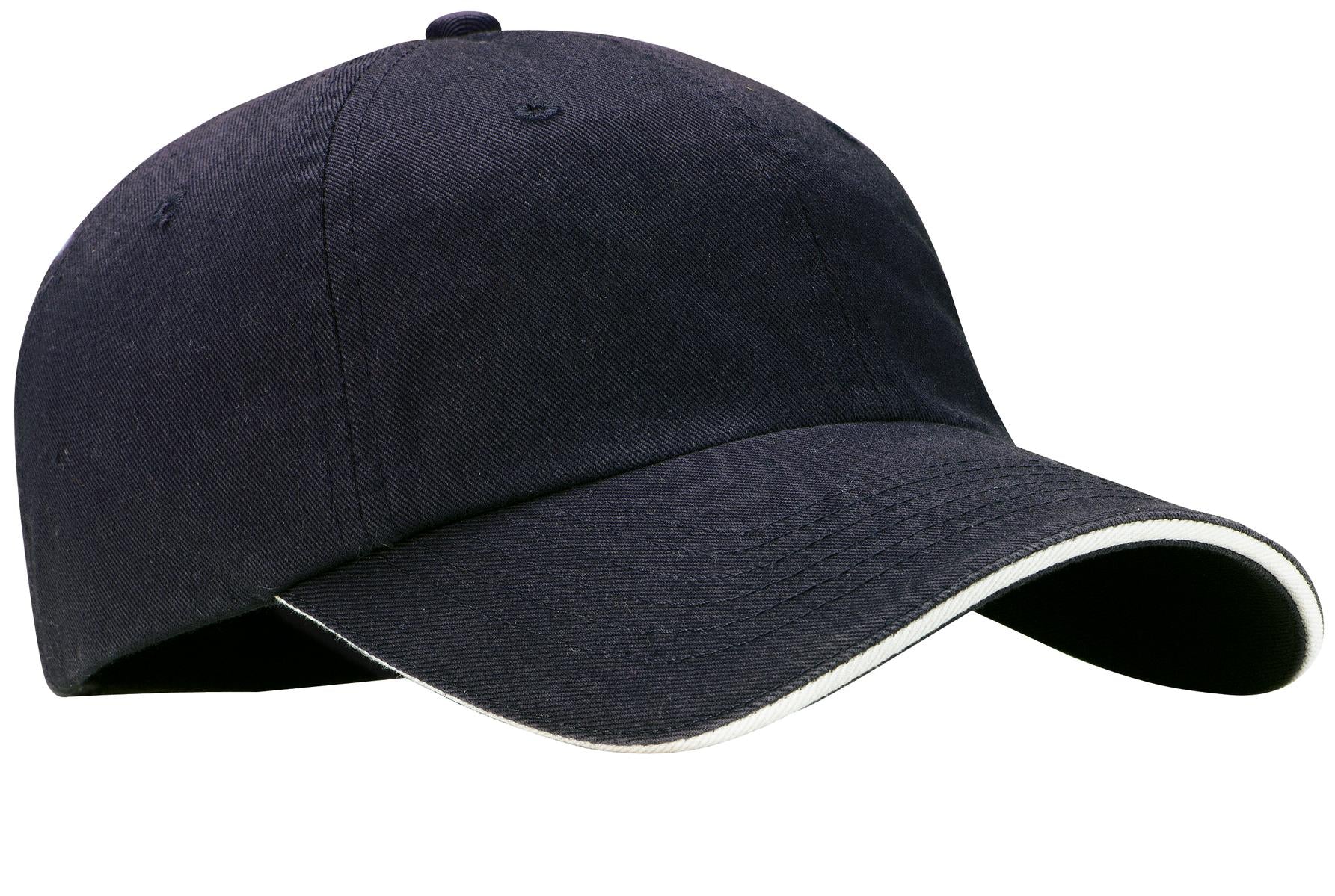 SanMar LC830_Hat_ClssicNvyWhite09.jpg