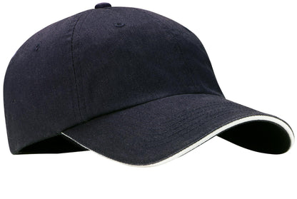 SanMar LC830_Hat_ClssicNvyWhite09.jpg