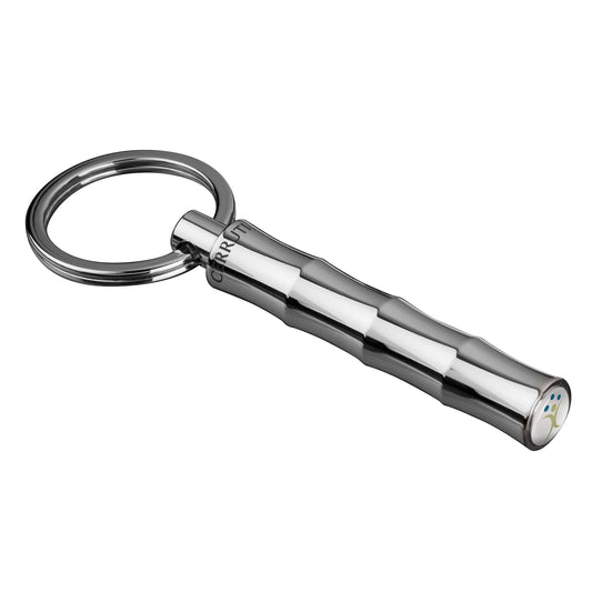 Cerruti II Keyring