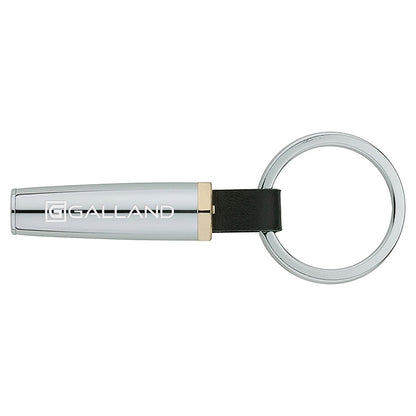 N/A Cerruti III Keyring