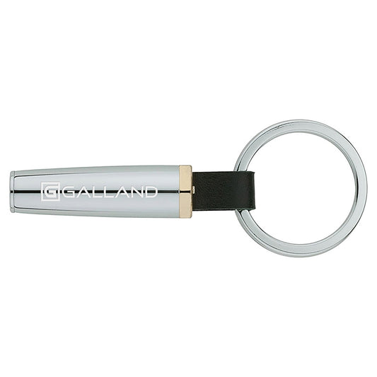N/A Cerruti III Keyring